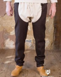 bernulf-braun_1600x1600