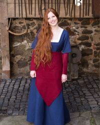 bertrude-rot-1_1600x1600