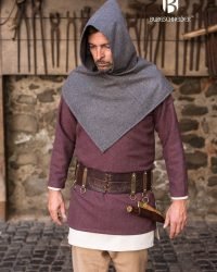 bjorn-grau_1600x1600