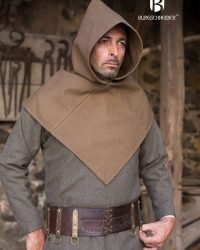 bjorn-herbstgruen_1600x1600