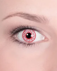 bloodshot-kontaktlinsen-mw-100690-1a