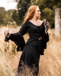 bluse-carmen-schwarz6