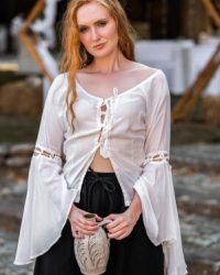 bluse-carmen-weiss6