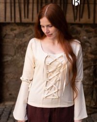 bluse-ely-natur-s