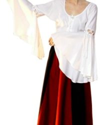 bluse-esmeralda-natur