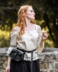 bluse-mit-stickerei-lu-natur