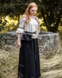 bluse-mit-stickerei-lu-natur2