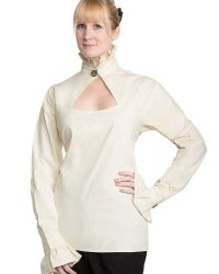 bluse-renaissance-an-121918-1