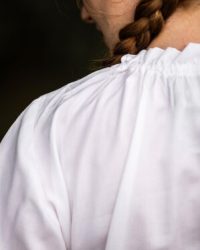 bluse-victoria-weiss7