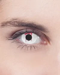 blutendes-auge-weiss-kontaktlinsen-mw-118573-1a