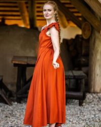 bodenlanges-kleid-mit-schulterruesche-clara-rost7