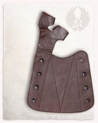 bogenschuetzen_armschutz_mit-handschutz-Kopie-2