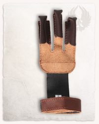 bogenschuetzen_handschuh_fr-Kopie-2