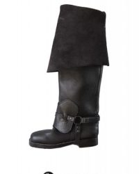 botas-athos_01
