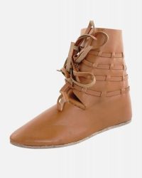 botas-friedrich_1