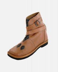 botas-frundsberg_1