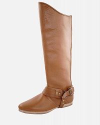 botas-heroldus_1