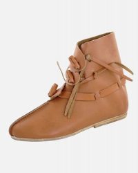 botas-herrmann-1