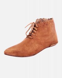 botas-linhard_1