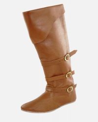 botas-maximilian_1