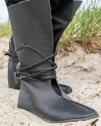 botas-rolf-negro-1