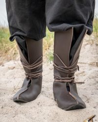 botas-rolf_1