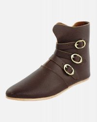 botas-ullrich_1