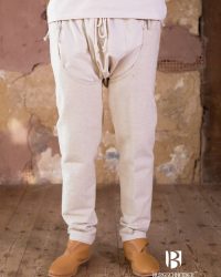 brandolf-hanf_1600x1600-1