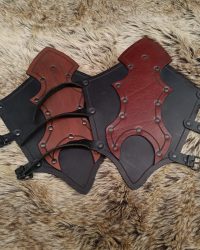 brazale-ancient-01