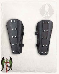 brazales-de-cuero-erend-marron-1