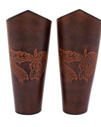 brazales-dragon-L-03