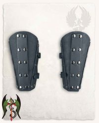 brazales-erend-negro-1