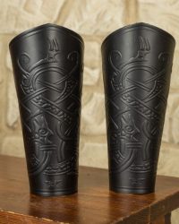 brazales-ragnarok-negro-1