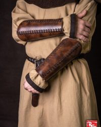 brazales-squire-2