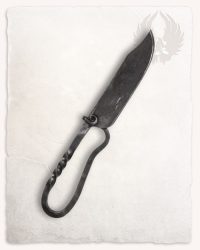 brid_knife-Kopie-2