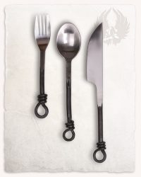 brig_cutlery-Kopie-2