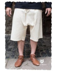 bruche-gisbert-natur_5