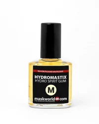 brush-on-hydro-mastix-spirit-gum-mw-130717-1