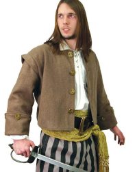 buccaneer-jacket-104044-seeraeuber-piraten-jacke-buccaneer-pirate-jacket