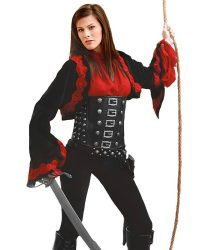 buccaneer-ladies-jacket-mw-120074-1