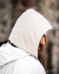 bundhaube-zum-gambeson-eckwin-natur