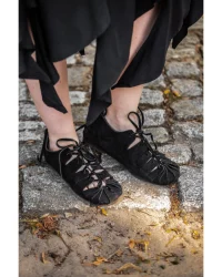 bundschuhe-aus-veloursleder-schwarz2