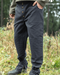 burgschneider-gbmh-kergon-black_front_1600x1600