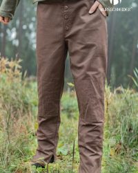 burgschneider-gbmh-kergon-brown_full_1600x1600