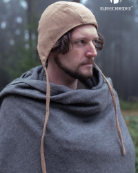 burgschneider-gbmh-wolfram-cap-brown_front.DwXaXU_f452589d-9b99-4b93-8b7d-aa5c58b9c893_700x1051_crop_center