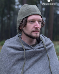 burgschneider-gbmh-wolfram-cap-green_front.pibhdZ_700x1051_crop_center