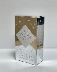 c98e2d_fd000c1fe7ba4c68806254fca0ef8bcfmv2