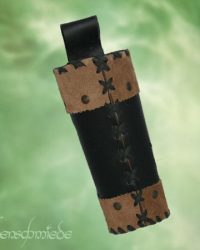 cache_10848019