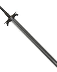 calimacil-knight-larp-sword-1_2048x2048