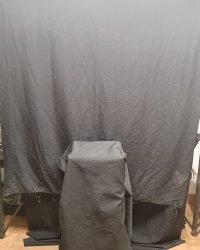 capa-de-invisibilidad-scaled